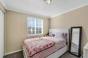 960 N Libby Way W, Salt Lake City, UT 84116 - Photo 9