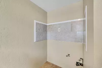 960 N Libby Way W, Salt Lake City, UT 84116 - Photo 17