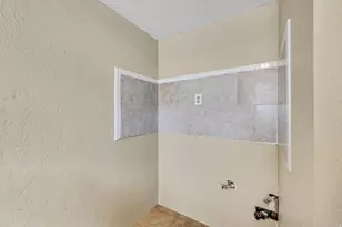 960 N Libby Way W, Salt Lake City, UT 84116 - Photo 17