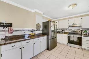 960 N Libby Way W, Salt Lake City, UT 84116 - Photo 5