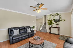 960 N Libby Way W, Salt Lake City, UT 84116 - Photo 3