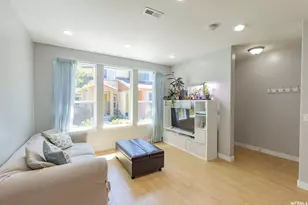 3749 W Mandrake Way, South Jordan, UT 84095 - Photo 11