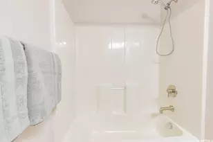 3749 W Mandrake Way, South Jordan, UT 84095 - Photo 21