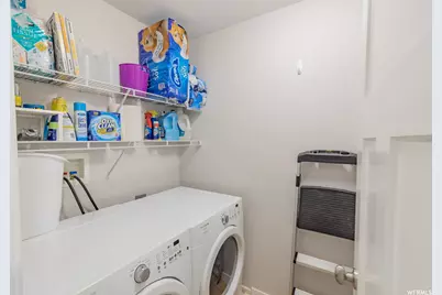 3749 W Mandrake Way, South Jordan, UT 84095 - Photo 9