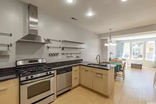 3749 W Mandrake Way, South Jordan, UT 84095 - Photo 5