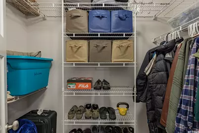 3749 W Mandrake Way, South Jordan, UT 84095 - Photo 15