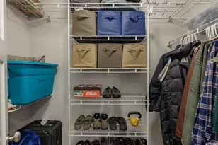 3749 W Mandrake Way, South Jordan, UT 84095 - Photo 15