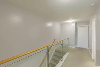 3749 W Mandrake Way, South Jordan, UT 84095 - Photo 19