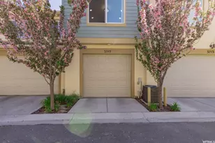 3749 W Mandrake Way, South Jordan, UT 84095 - Photo 3