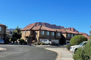 2577 N Bella Vista Dr, Santa Clara, UT 84765 - Photo 5