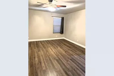 2577 N Bella Vista Dr, Santa Clara, UT 84765 - Photo 17