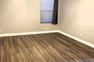 2577 N Bella Vista Dr, Santa Clara, UT 84765 - Photo 17