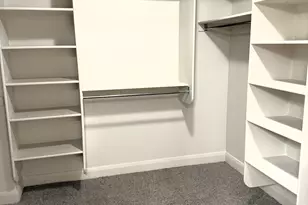 2577 N Bella Vista Dr, Santa Clara, UT 84765 - Photo 19