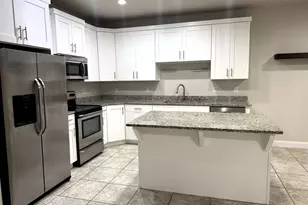 2577 N Bella Vista Dr, Santa Clara, UT 84765 - Photo 9