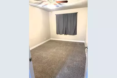 2577 N Bella Vista Dr, Santa Clara, UT 84765 - Photo 23