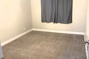 2577 N Bella Vista Dr, Santa Clara, UT 84765 - Photo 23