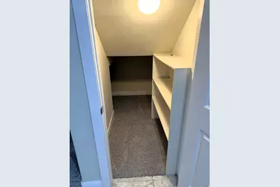 2577 N Bella Vista Dr, Santa Clara, UT 84765 - Photo 13