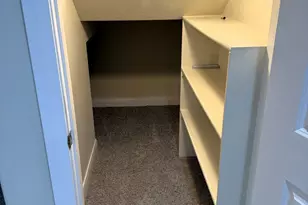 2577 N Bella Vista Dr, Santa Clara, UT 84765 - Photo 13