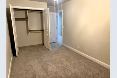 2577 N Bella Vista Dr, Santa Clara, UT 84765 - Photo 21