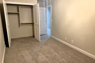 2577 N Bella Vista Dr, Santa Clara, UT 84765 - Photo 21