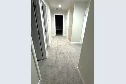 2577 N Bella Vista Dr, Santa Clara, UT 84765 - Photo 15