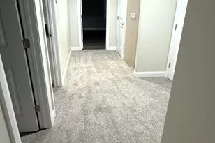 2577 N Bella Vista Dr, Santa Clara, UT 84765 - Photo 15