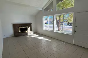 5568 S Hugoton Dr W, Taylorsville, UT 84129 - Photo 3