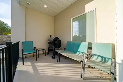 6160 S Miramonte Way W #T30, Kearns, UT 84118 - Photo 31