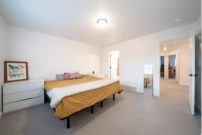 6160 S Miramonte Way W #T30, Kearns, UT 84118 - Photo 21