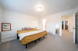 6160 S Miramonte Way W, Kearns, UT 84118 - Photo 21