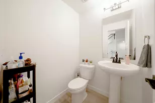 6160 S Miramonte Way W, Kearns, UT 84118 - Photo 15