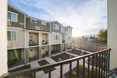 6160 S Miramonte Way W #T30, Kearns, UT 84118 - Photo 39