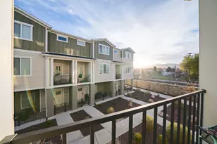 6160 S Miramonte Way W, Kearns, UT 84118 - Photo 39