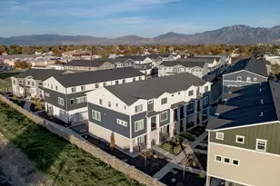 6160 S Miramonte Way W, Kearns, UT 84118 - Photo 33