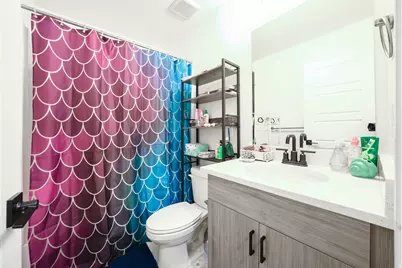 6160 S Miramonte Way W #T30, Kearns, UT 84118 - Photo 29