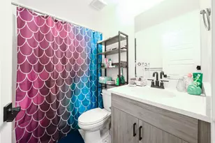 6160 S Miramonte Way W, Kearns, UT 84118 - Photo 29