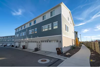 6160 S Miramonte Way W #T30, Kearns, UT 84118 - Photo 35