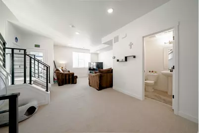 6160 S Miramonte Way W #T30, Kearns, UT 84118 - Photo 13