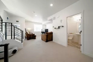 6160 S Miramonte Way W, Kearns, UT 84118 - Photo 13