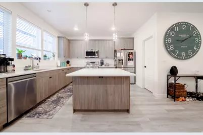 6160 S Miramonte Way W #T30, Kearns, UT 84118 - Photo 1