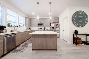 6160 S Miramonte Way W, Kearns, UT 84118 - Photo 1