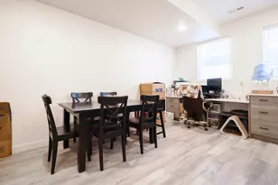 6160 S Miramonte Way W, Kearns, UT 84118 - Photo 9