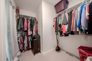 6160 S Miramonte Way W, Kearns, UT 84118 - Photo 25