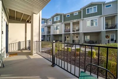 6160 S Miramonte Way W #T30, Kearns, UT 84118 - Photo 37