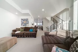 6160 S Miramonte Way W, Kearns, UT 84118 - Photo 19