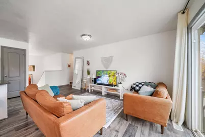 1036 N Chidester Dr W, North Salt Lake, UT 84054 - Photo 7