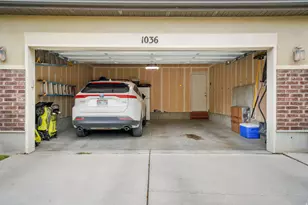 1036 N Chidester Dr W, North Salt Lake, UT 84054 - Photo 25