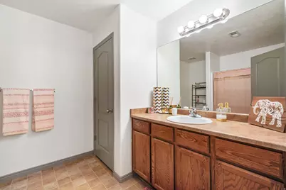 1036 N Chidester Dr W, North Salt Lake, UT 84054 - Photo 21