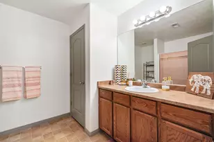 1036 N Chidester Dr W, North Salt Lake, UT 84054 - Photo 21