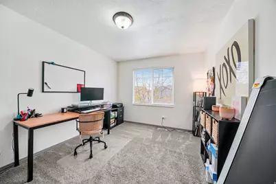 1036 N Chidester Dr W, North Salt Lake, UT 84054 - Photo 17